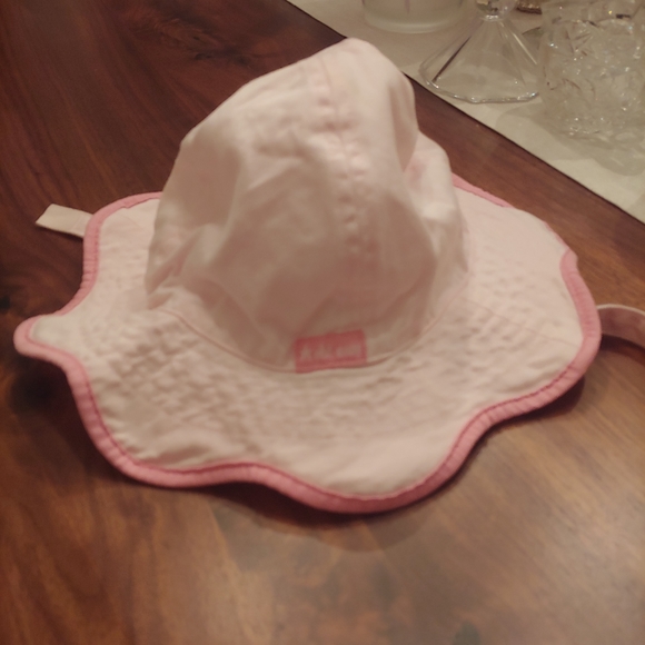 24 month little girl bundle of pretty - Picture 2 of 10